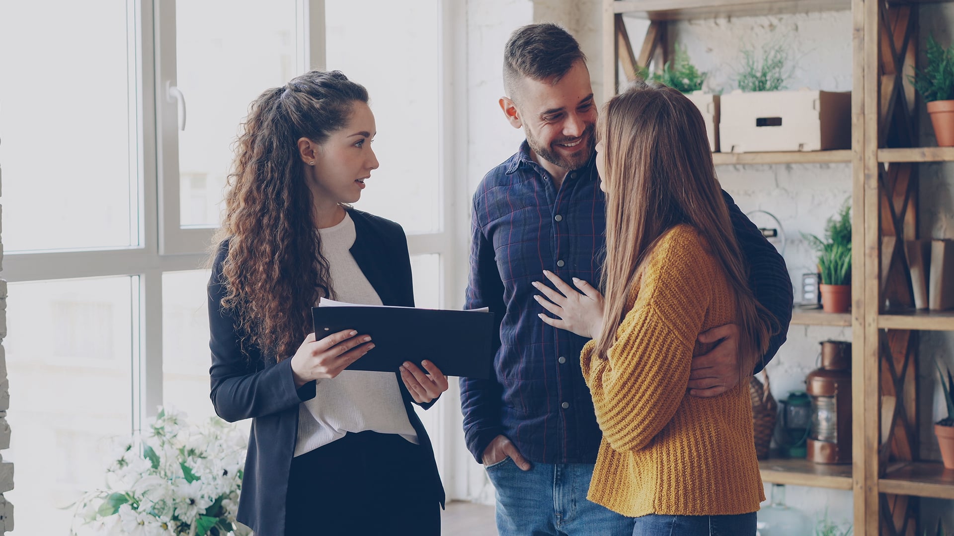 BK Inventories helping landlords and agents since 2017